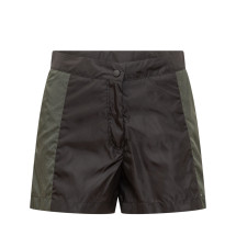 [Moncler] Shorts SS23 2B00012539ZD 998