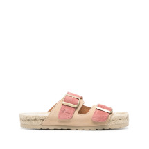 [MANEBI] Sandals SS25 R74R0