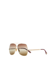 [Chloe] Sunglasses SS25 CH0278S001 62