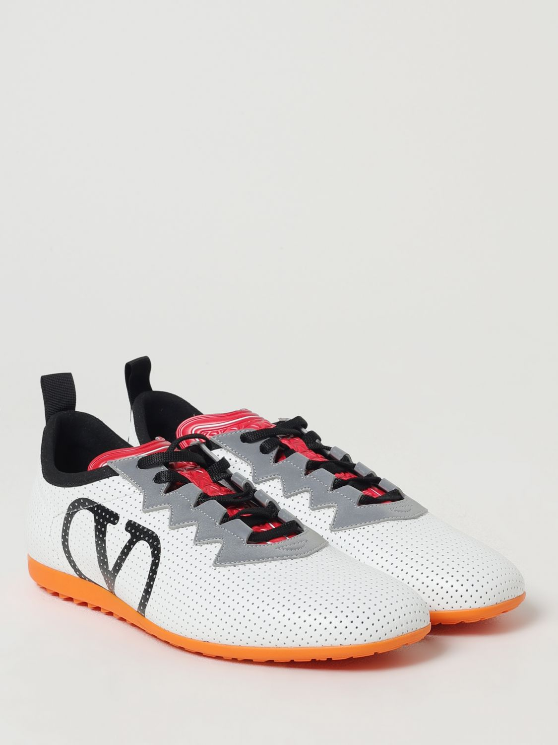 [Valentino Garavani] Sneakers SS25 6Y2S0J55XBM 9K0