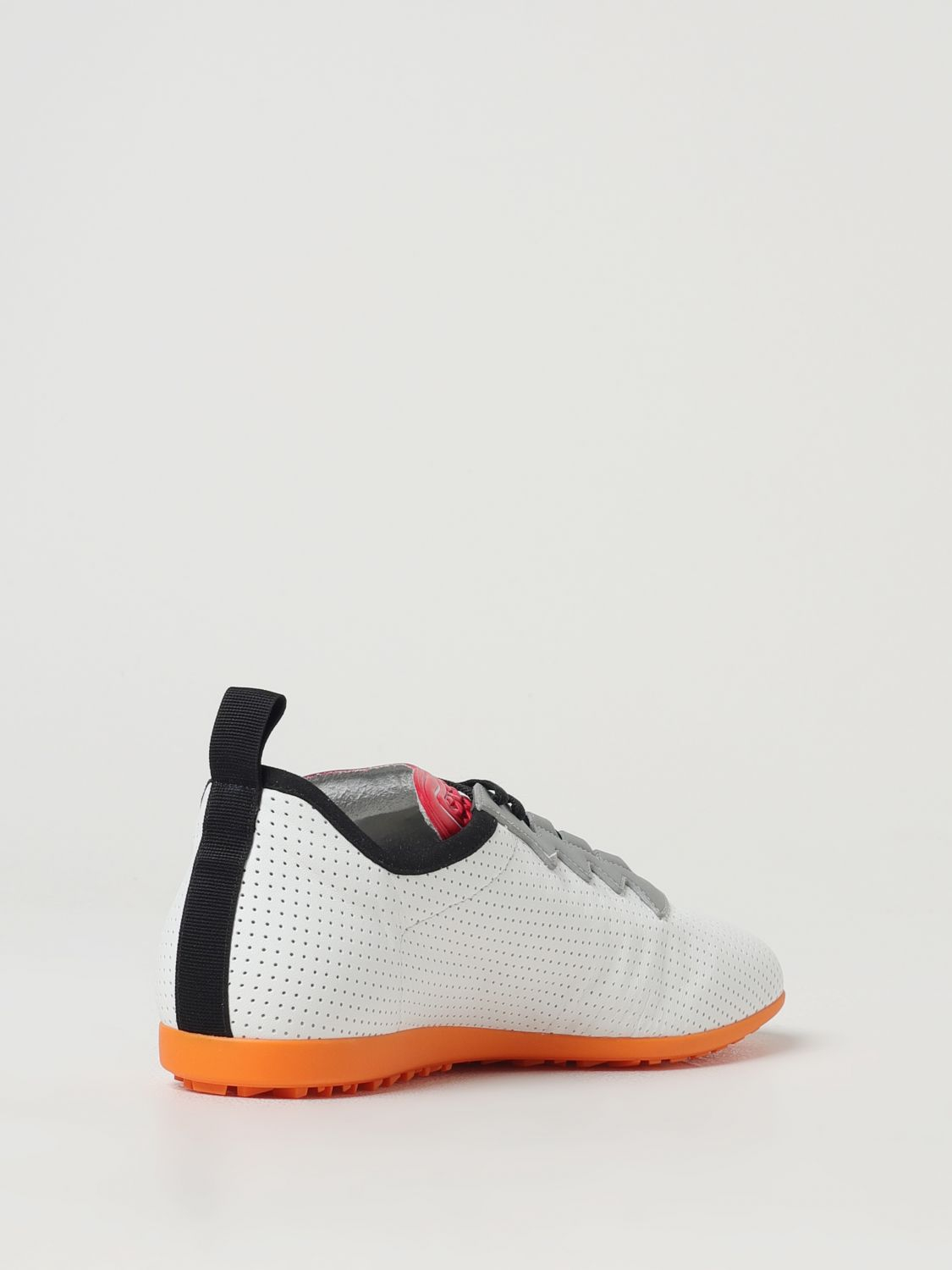 [Valentino Garavani] Sneakers SS25 6Y2S0J55XBM 9K0