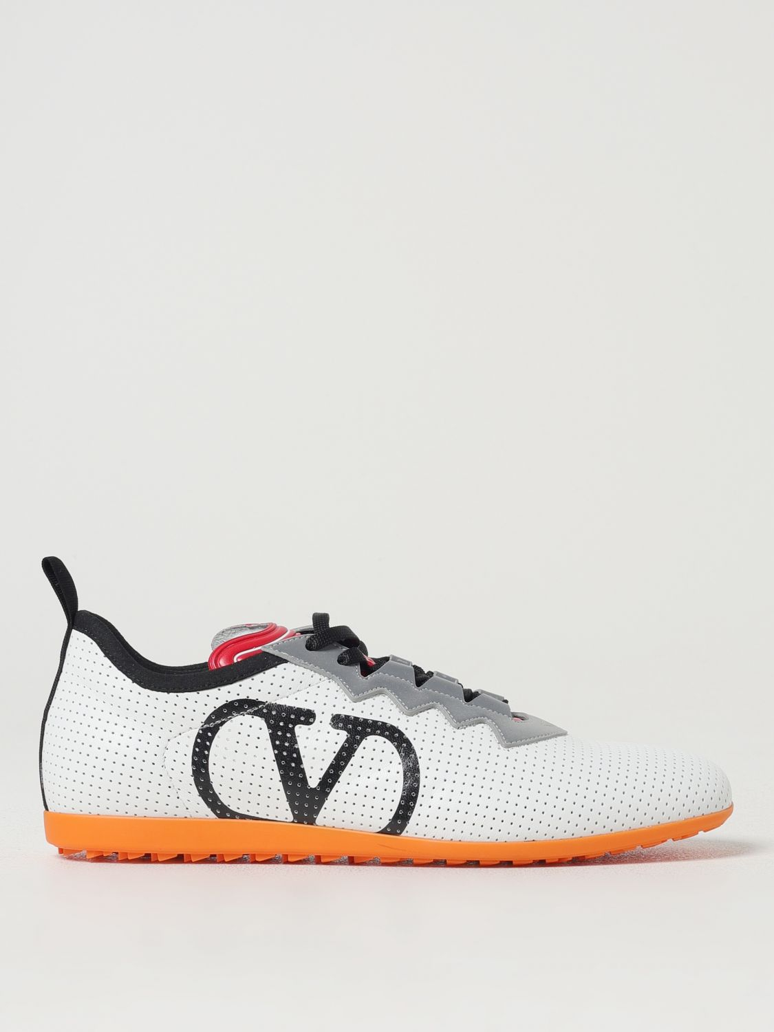 [Valentino Garavani] Sneakers SS25 6Y2S0J55XBM 9K0