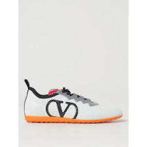 [Valentino Garavani] Sneakers SS25 6Y2S0J55XBM 9K0