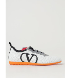 [Valentino Garavani] Sneakers SS25 6Y2S0J55XBM 9K0
