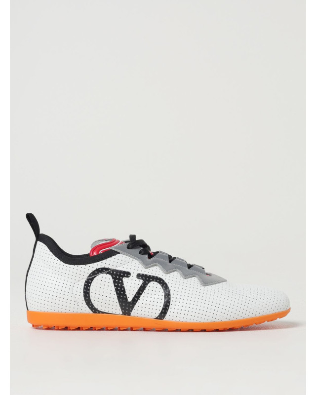 [Valentino Garavani] Sneakers SS25 6Y2S0J55XBM 9K0