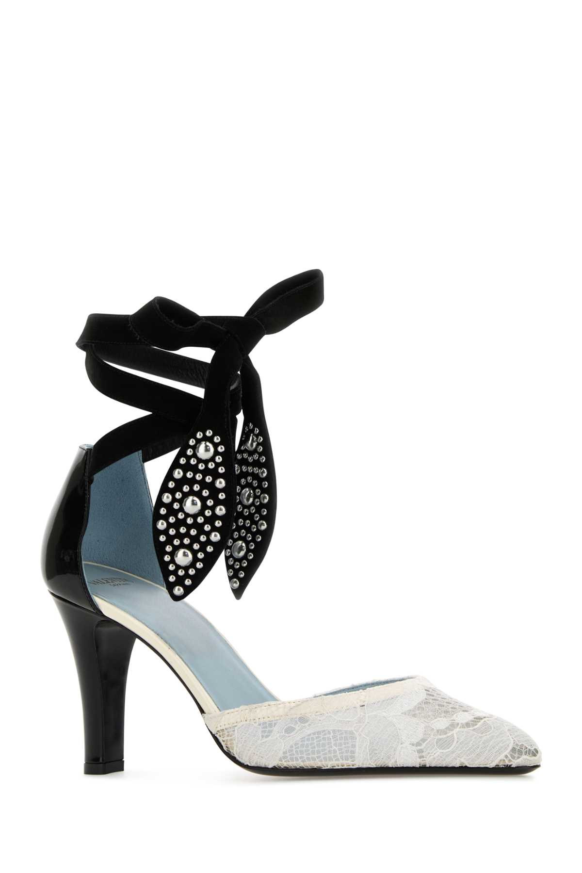 [Valentino Garavani] Pumps SS25 6W0S0LT5HTZ A81