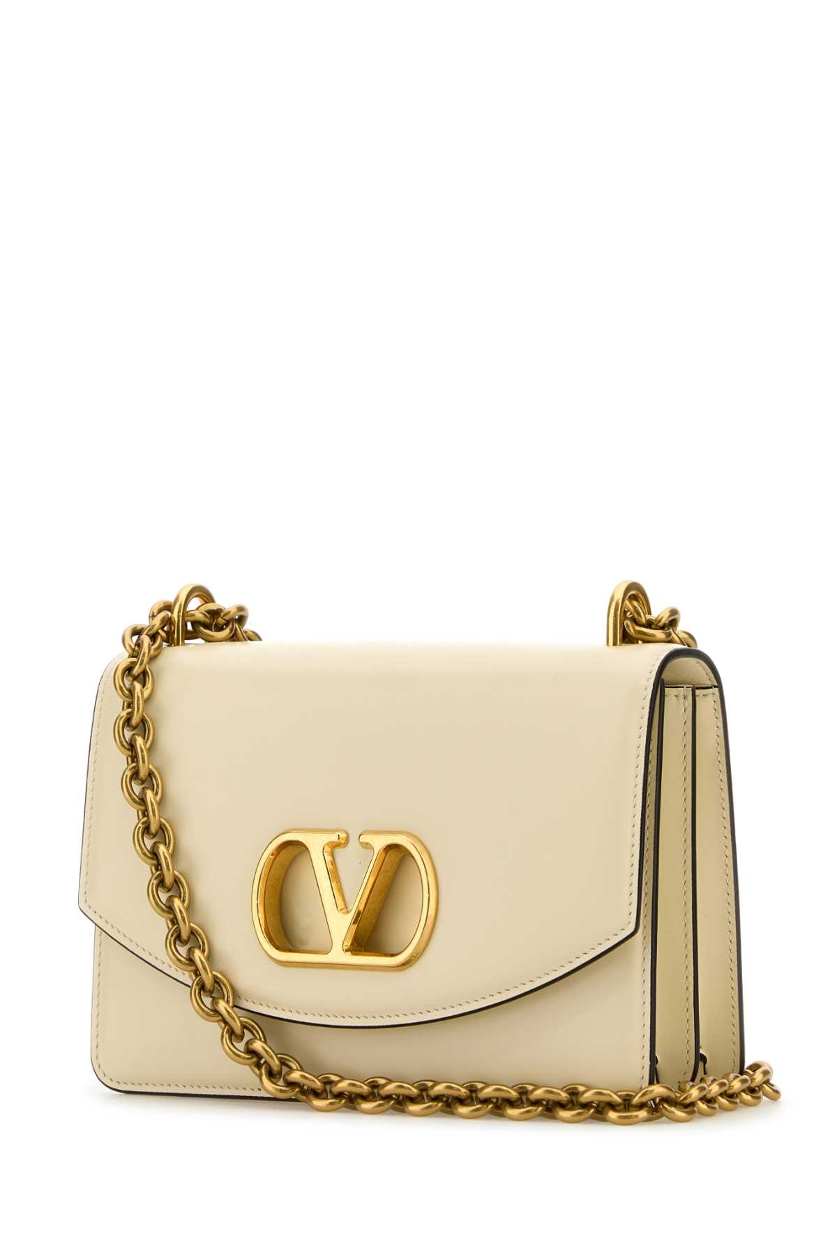 [Valentino Garavani] Shoulder bag SS25 6W0B0R17GCB REN