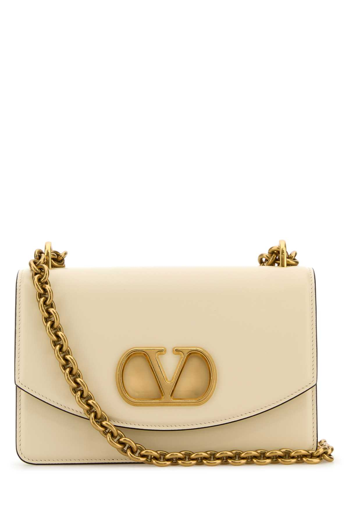 [Valentino Garavani] Shoulder bag SS25 6W0B0R17GCB REN