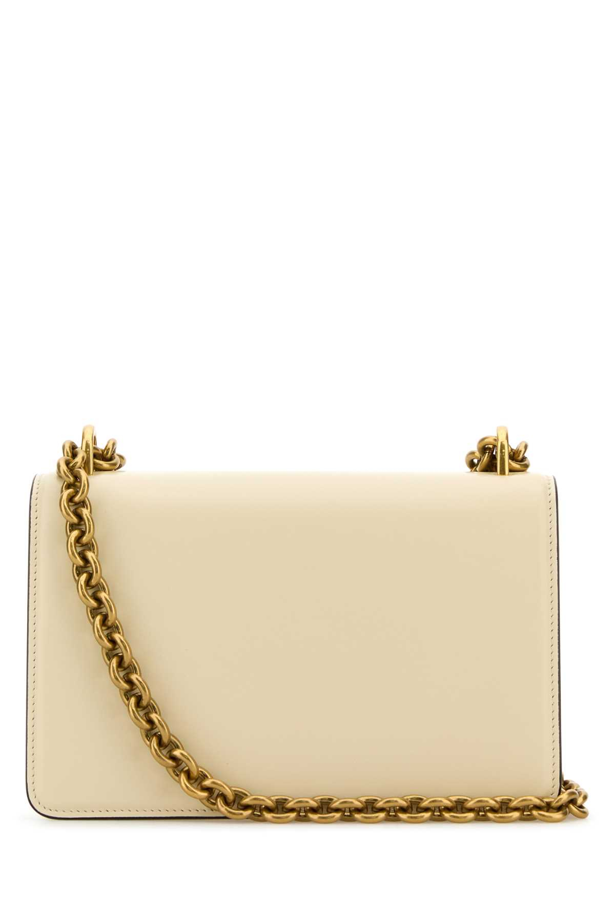 [Valentino Garavani] Shoulder bag SS25 6W0B0R17GCB REN