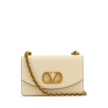 [Valentino Garavani] Shoulder bag SS25 6W0B0R17GCB REN