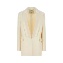 [Fendi] Blazer FW24 FJ7586AC4G F0ZNM