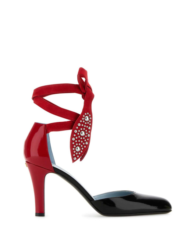 [Valentino Garavani] Pumps SS25 6W0S0LT5UTM JT0