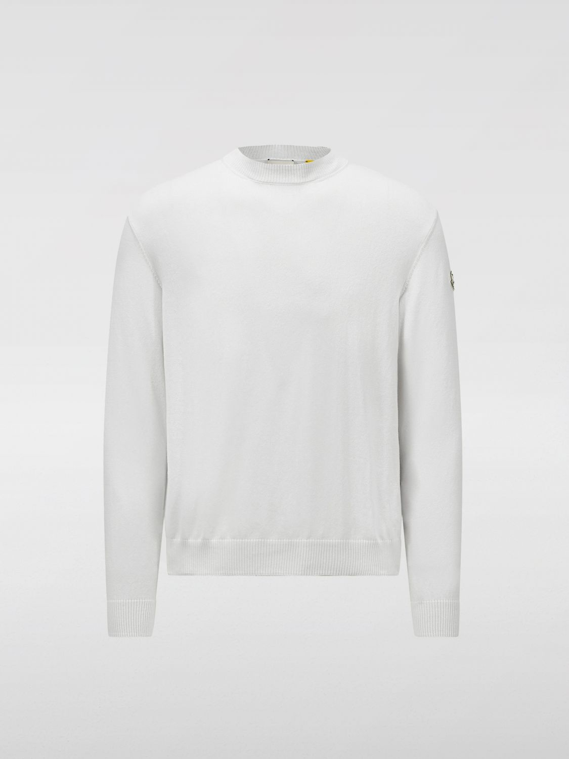 [Moncler] Knitwear FW25 K14019C00004M1113 034