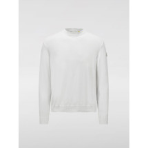 [Moncler] Knitwear FW25 K14019C00004M1113 034