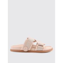 [Moncler] Sandals FW25 K109B4L00040M5027 51J