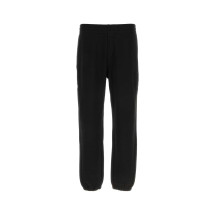 [Moncler] Trousers SS25 8H00002809KR 999