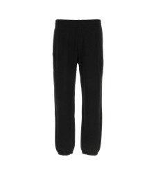 [Moncler] Trousers SS25 8H00002809KR 999