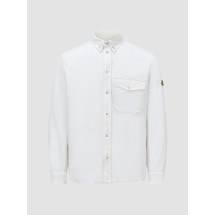 [Moncler] Shirts Long Sleeve FW25 K109U2F00002M5271 001