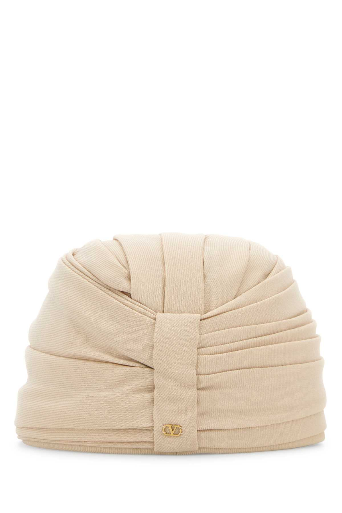 [Valentino Garavani] Hat SS25 6W2HH00EDSE CXH