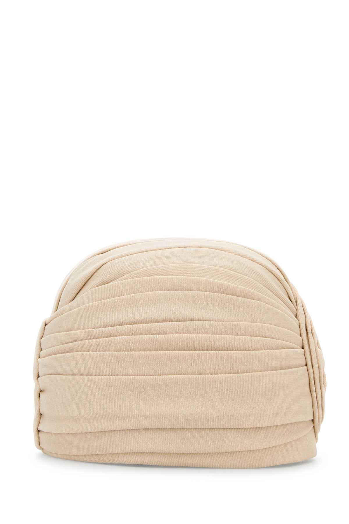 [Valentino Garavani] Hat SS25 6W2HH00EDSE CXH