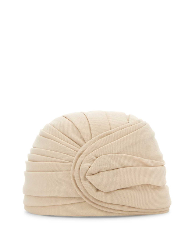 [Valentino Garavani] Hat SS25 6W2HH00EDSE CXH