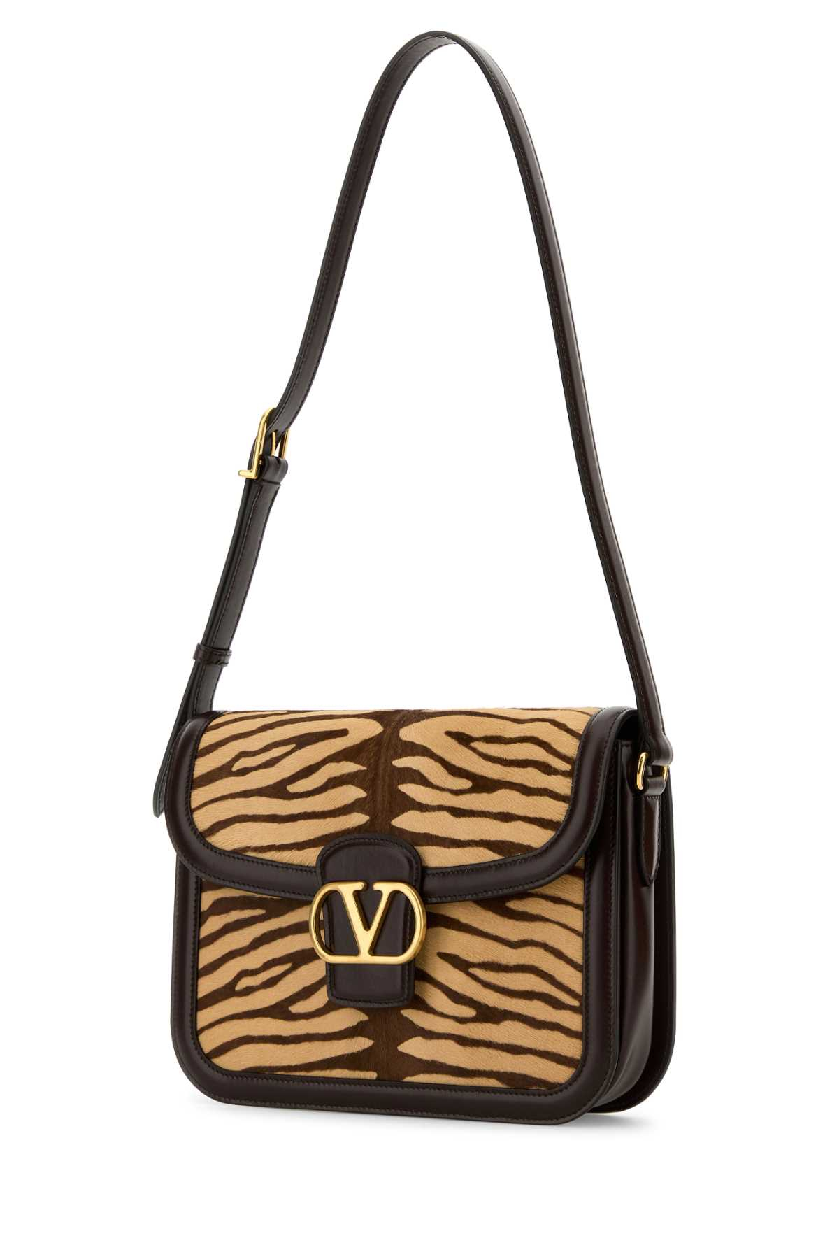 [Valentino Garavani] Bag SS25 6W2B0R15SXZ RDZ