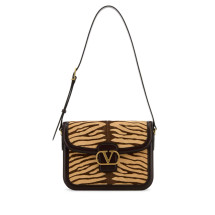 [Valentino Garavani] Bag SS25 6W2B0R15SXZ RDZ