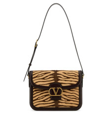 [Valentino Garavani] Bag SS25 6W2B0R15SXZ RDZ