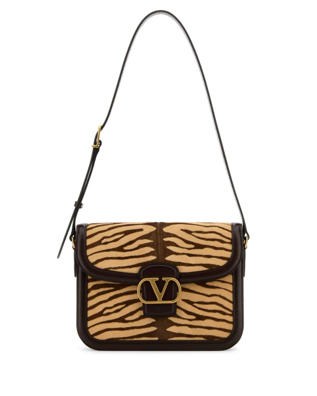 [Valentino Garavani] Bag SS25 6W2B0R15SXZ RDZ