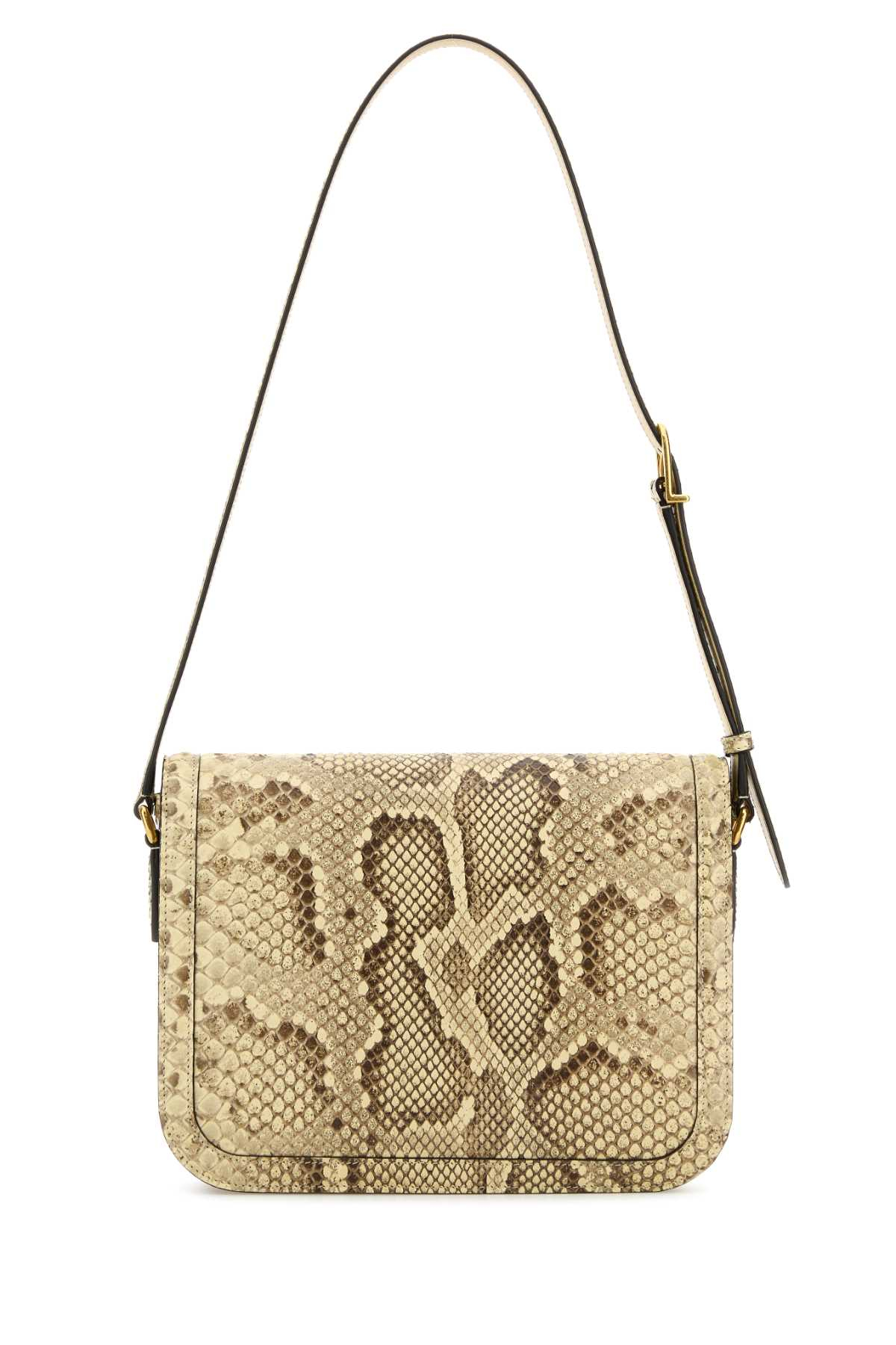 [Valentino Garavani] Shoulder bag SS25 6W2B0R15QCJ R5C