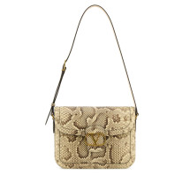 [Valentino Garavani] Shoulder bag SS25 6W2B0R15QCJ R5C