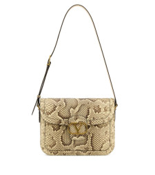 [Valentino Garavani] Shoulder bag SS25 6W2B0R15QCJ R5C