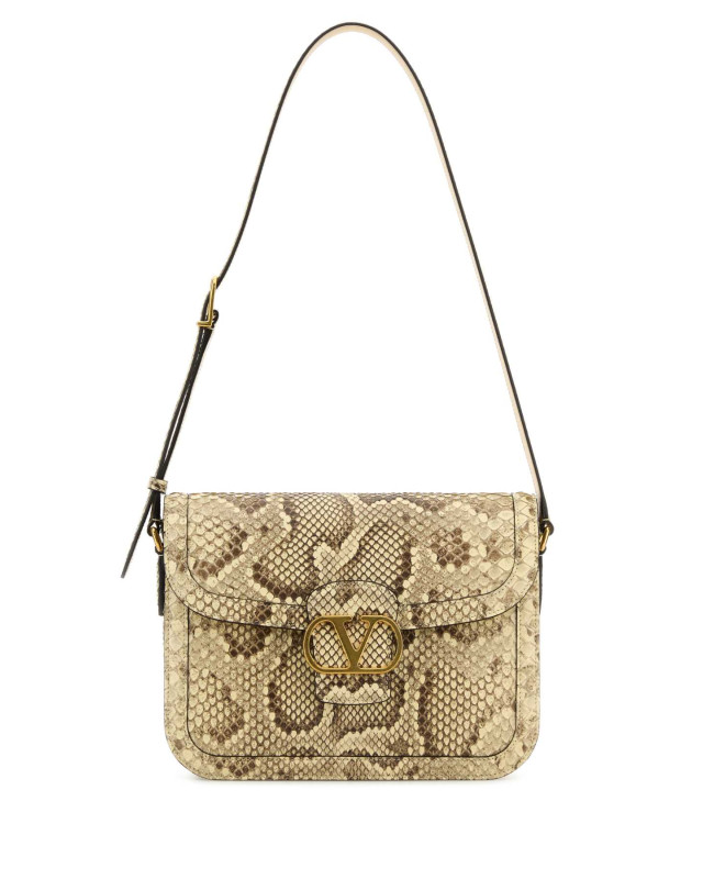 [Valentino Garavani] Shoulder bag SS25 6W2B0R15QCJ R5C
