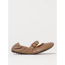 [Tod's] Flat shoes SS25 XXW0HI0JJ10U1O C806