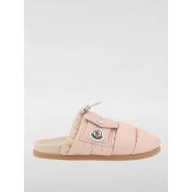 [Moncler] Slippers SS25 K109B4M00040M5080 51J