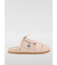 [Moncler] Slippers SS25 K109B4M00040M5080 51J
