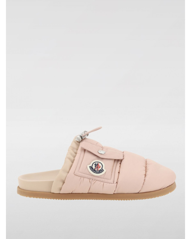 [Moncler] Slippers SS25 K109B4M00040M5080 51J