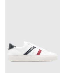 [Moncler] Sneakers SS25 K109B4M00160M4496 001
