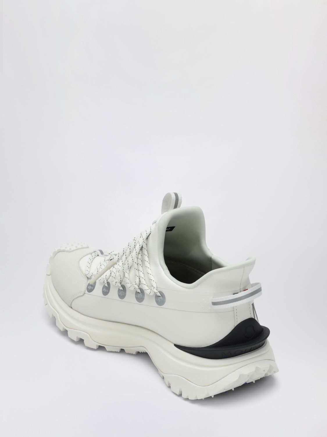 [Moncler] Sneakers FW25 4M00140M3457 001