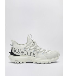 [Moncler] Sneakers FW25 4M00140M3457 001