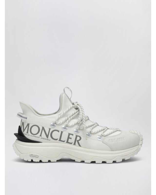 [Moncler] Sneakers FW25 4M00140M3457 001