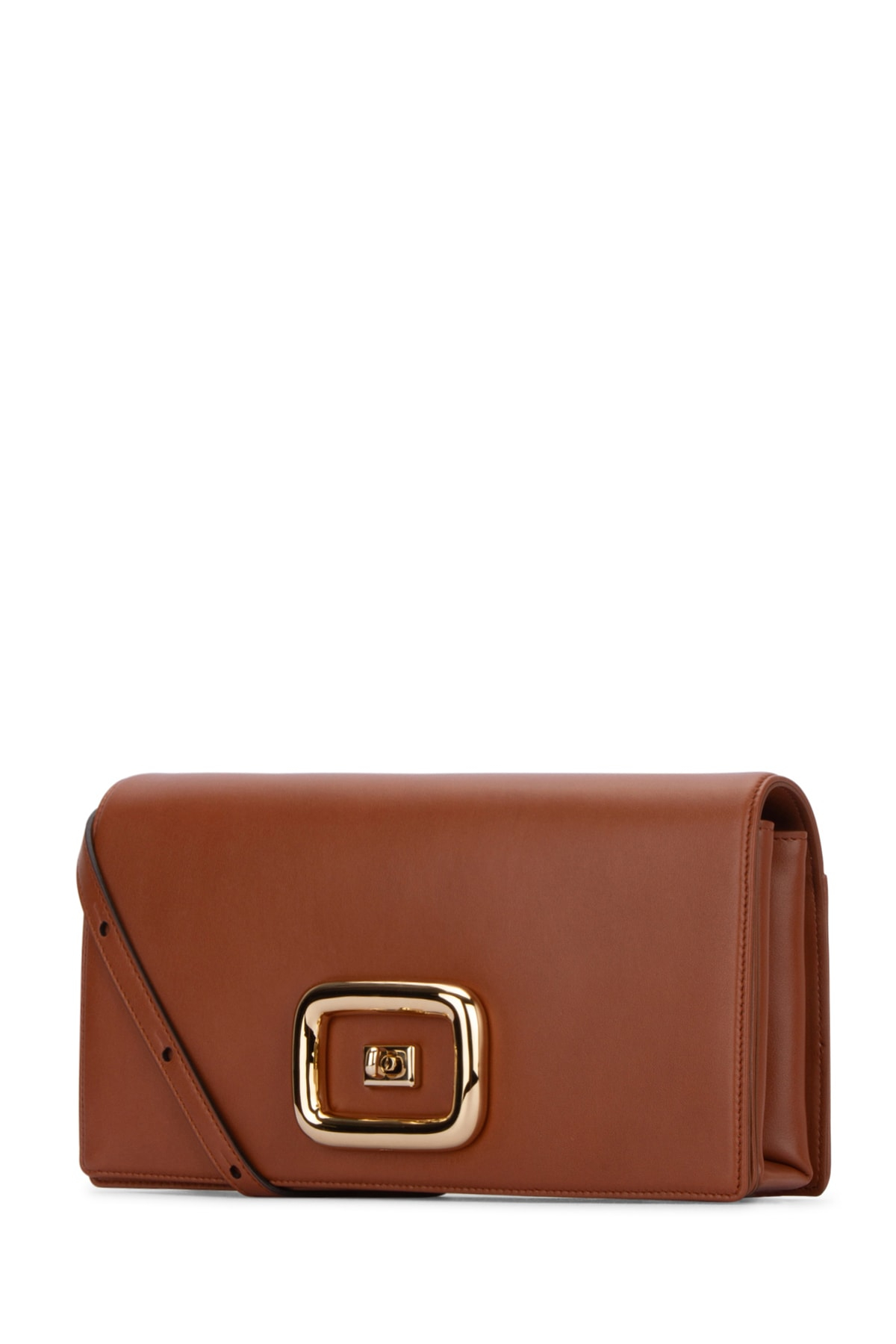[Roger Vivier] Bag SS23 RBWAOGW0300MU5 S018