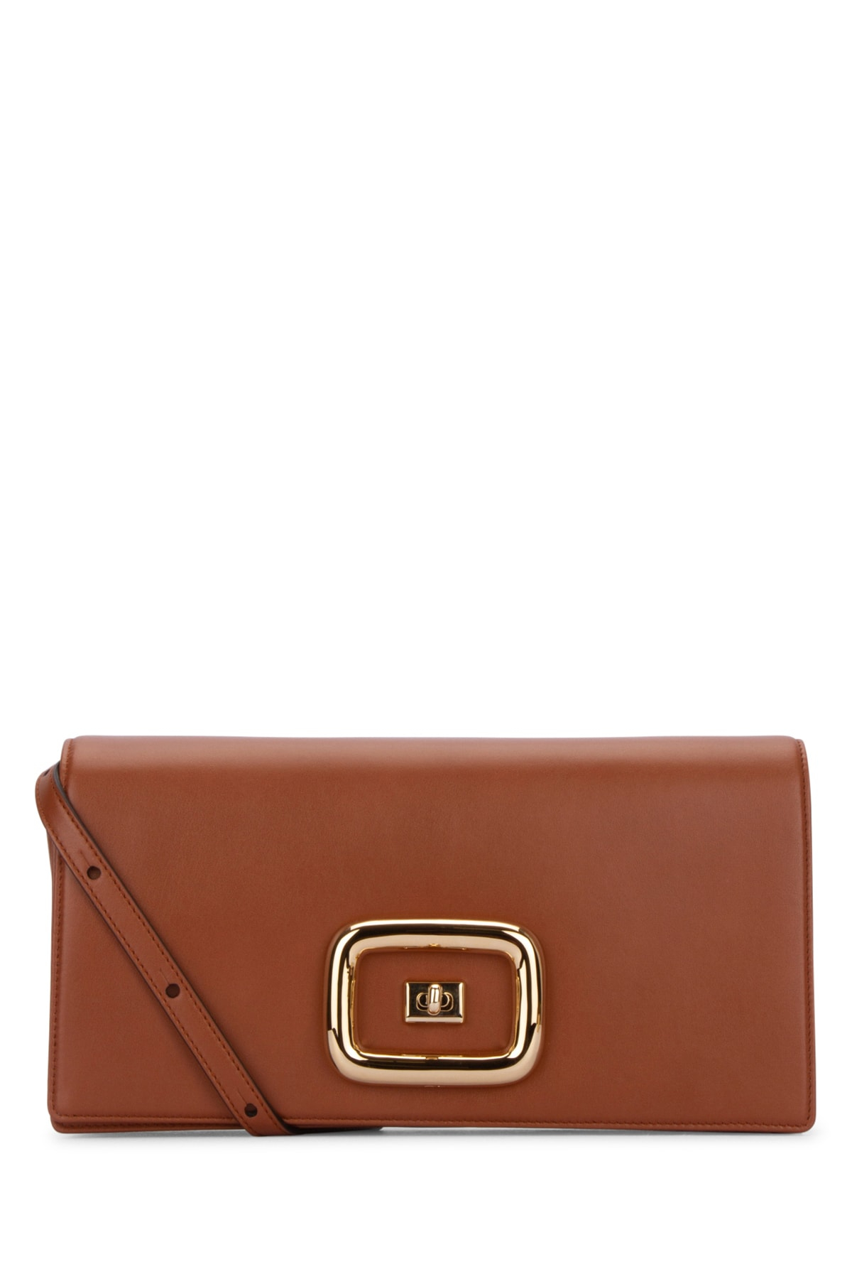 [Roger Vivier] Bag SS23 RBWAOGW0300MU5 S018