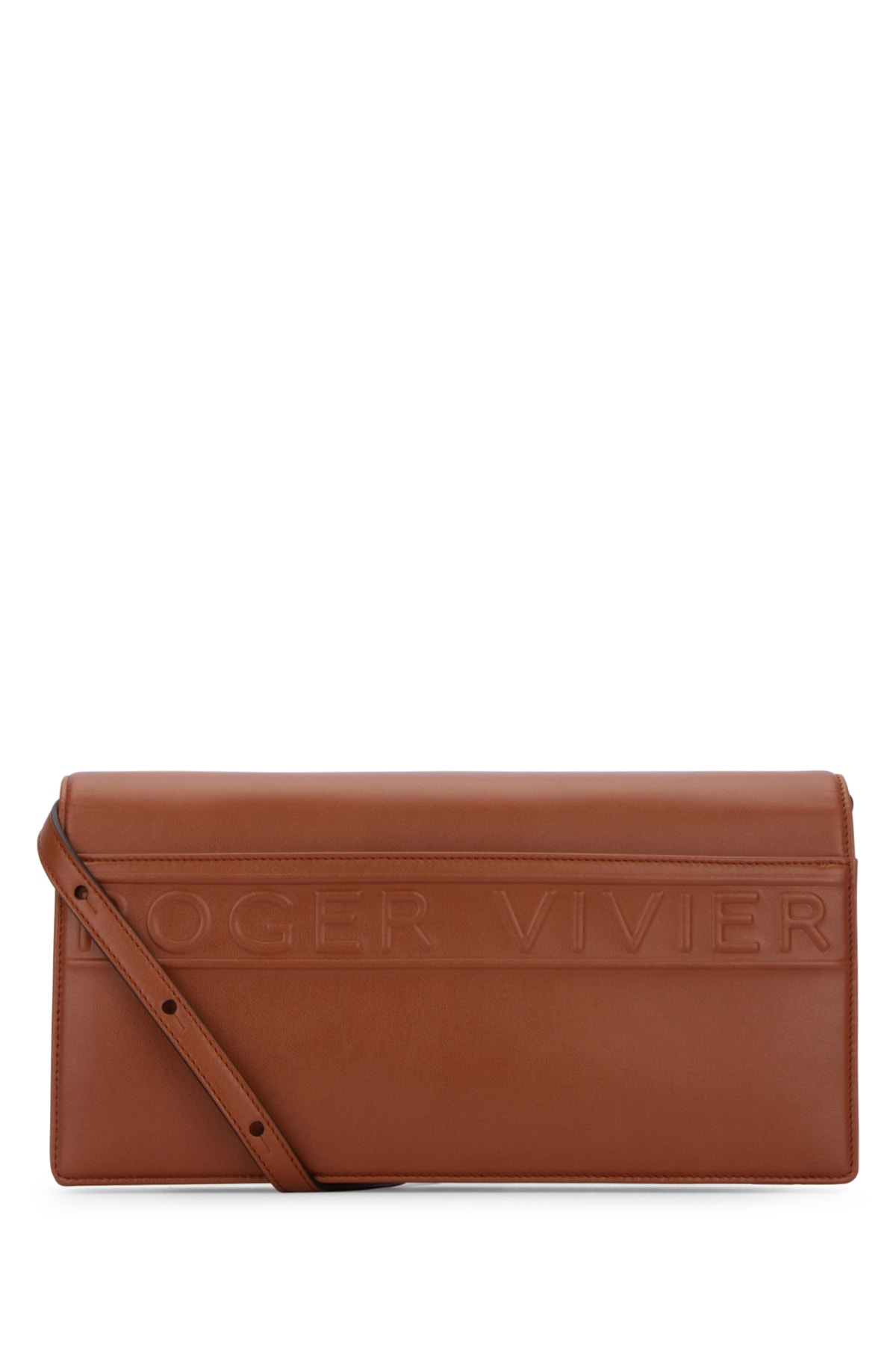 [Roger Vivier] Bag SS23 RBWAOGW0300MU5 S018