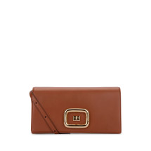 [Roger Vivier] Bag SS23 RBWAOGW0300MU5 S018