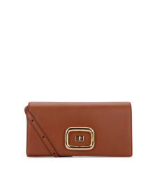 [Roger Vivier] Bag SS23 RBWAOGW0300MU5 S018