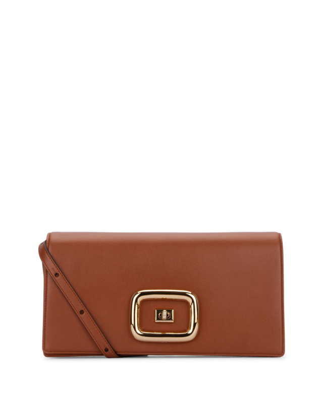 [Roger Vivier] Bag SS23 RBWAOGW0300MU5 S018