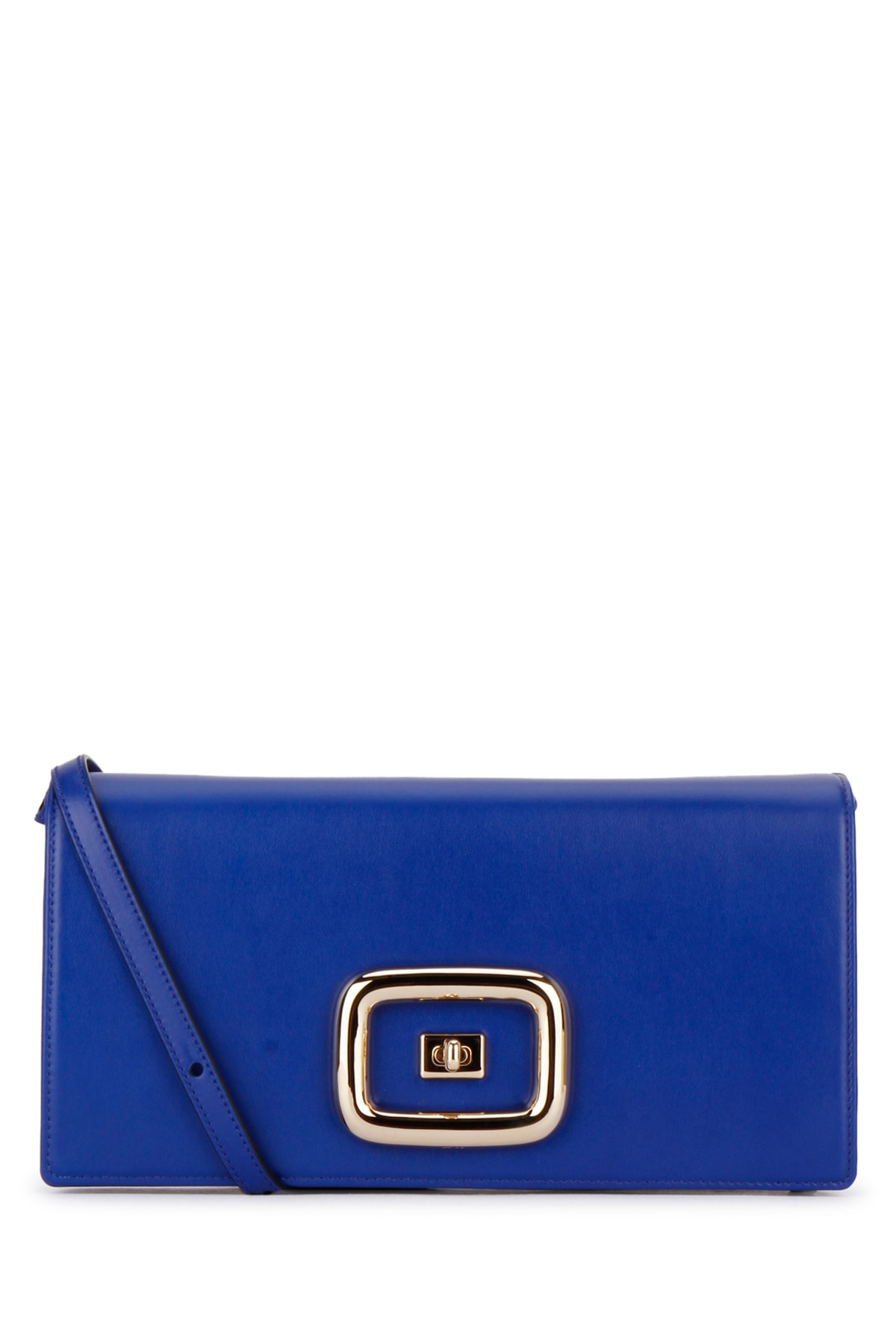 [Roger Vivier] Shoulder bag FW21 RBWAOGW0300MU5 U622