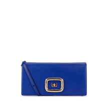 [Roger Vivier] Shoulder bag FW21 RBWAOGW0300MU5 U622