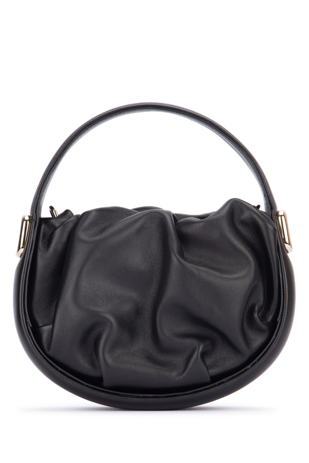 [Roger Vivier] Bag SS25 RBWAOGS0101YDR B999